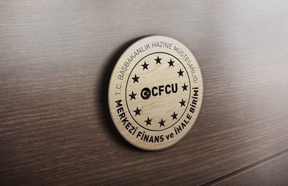 cfcu-9