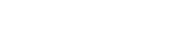 Sanatizi Reklam Ajansı