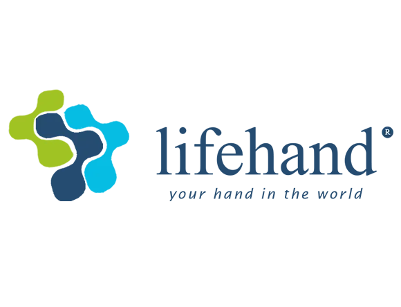 Client Logo