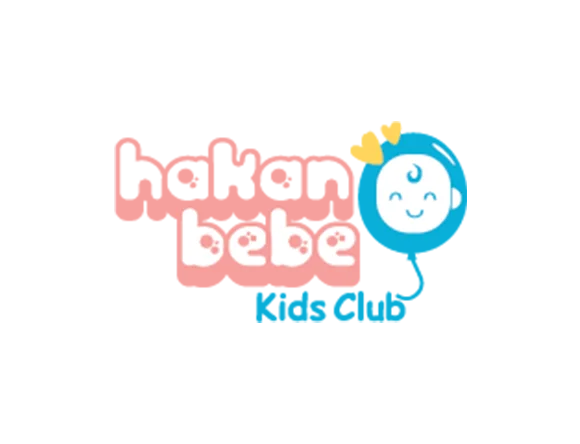 Client Logo