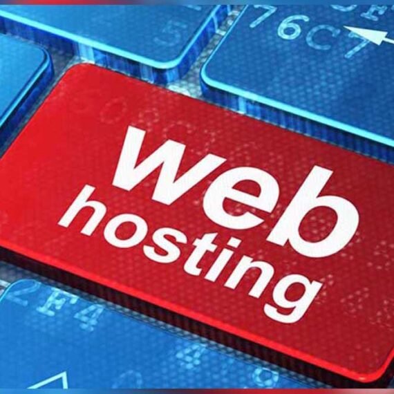 hosting-paketi